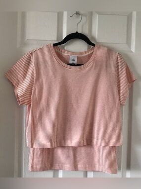 Cabi Flex Tee